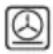 AMICA EBX 944 670 S - BAKKEN IN DE OVEN - PRAKTISCHE TIPS - 2