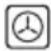 AMICA EBX 944 670 S - CUISSON DANS LE FOUR – CONSEILS PRATIQUES - 5