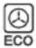 AMICA EBX 944 670 S - Mode de cuisson ECO - 1