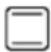 AMICA EBX 944 670 S - CUISSON DANS LE FOUR – CONSEILS PRATIQUES - 11