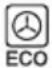 AMICA EBX 944 670 S - Heizfunktion ECO - 5