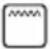 AMICA EBX 944 670 S - Important! - 2