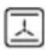 AMICA EBX 944 670 S - Mode de cuisson ECO - 6