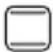 AMICA EBX 944 670 S - Vooringestelde programma's - 11