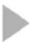 AMICA EBX 944 670 S - BACKEN UND BRATEN - PRAKTISCHE HINWEISE - 2