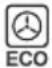 AMICA EBX 944 670 S - Verwarmingsfunctie ECO - 4