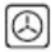 AMICA EBX 944 670 S - ECO Heating - 8