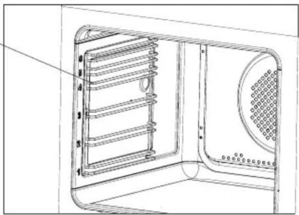 AMICA EBX 944 670 S - CARACTÉRISTIQUE DU PRODUIT - 3