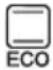 AMICA EBX 944 670 S - OPERATION IN CASE OF EMERGENCY - 3