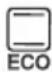 AMICA EBX 944 670 S - Opgelet! - 3