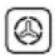 AMICA EBX 944 670 S - Delayed start (automatic on and off) - 11