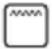 AMICA EBX 944 670 S - BACKEN UND BRATEN - PRAKTISCHE HINWEISE - 2
