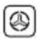 AMICA EBX 944 670 S - Delayed start (automatic on and off) - 1