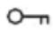 AMICA EBX 944 670 S - Sensor Description Sensor Description - 5