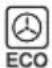 AMICA EBX 944 670 S - Verwarmingsfunctie ECO - 2