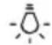 AMICA EBX 944 670 S - Lighting - 1