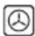 AMICA EBX 944 670 S - Mode de cuisson ECO - 9