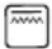 AMICA EBX 944 670 S - CUISSON DANS LE FOUR - CONSEILS PRATIQUES - 1