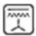 AMICA EBX 944 670 S - CUISSON DANS LE FOUR - CONSEILS PRATIQUES - 4
