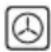 AMICA EBX 944 670 S - CUISSON DANS LE FOUR – CONSEILS PRATIQUES - 12