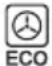 AMICA EBX 944 670 S - Heizfunktion ECO - 1