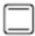 AMICA EBX 944 670 S - CUISSON DANS LE FOUR – CONSEILS PRATIQUES - 8
