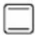 AMICA EBX 944 670 S - CUISSON DANS LE FOUR – CONSEILS PRATIQUES - 4