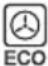 AMICA EBX 944 670 S - ECO Heating - 5
