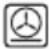 AMICA EBX 944 670 S - Important! - 2