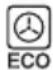 AMICA EBX 944 670 S - OPERATION IN CASE OF EMERGENCY - 1