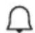 AMICA EBX 944 670 S - Symbolen voor actieve functies op de display - 1