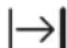 AMICA EBX 944 670 S - Sensor Description Sensor Description - 3