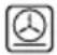AMICA EBX 944 670 S - BAKKEN IN DE OVEN - PRAKTISCHE TIPS - 1