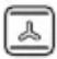 AMICA EBX 944 670 S - Activate a heating function - 2