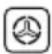 AMICA EBX 944 670 S - Activate a heating function - 3