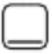 AMICA EBX 944 670 S - Activate a heating function - 7