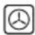 AMICA EBX 944 670 S - CUISSON DANS LE FOUR – CONSEILS PRATIQUES - 2