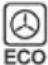 AMICA EBX 944 670 S - ECO Heating - 1