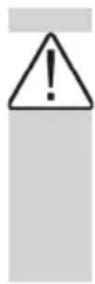 AMICA EBX 944 670 S - BACKEN UND BRATEN - PRAKTISCHE HINWEISE - 1