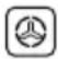 AMICA EBX 944 670 S - Voreingestellte Programme - 1