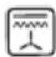 AMICA EBX 944 670 S - CUISSON DANS LE FOUR – CONSEILS PRATIQUES - 7