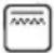 AMICA EBX 944 670 S - Important! - 1