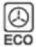 AMICA EBX 944 670 S - Mode de cuisson ECO - 4