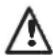 Sanitaire Tradition QuietClean SC889D - Comment entretenir - 1