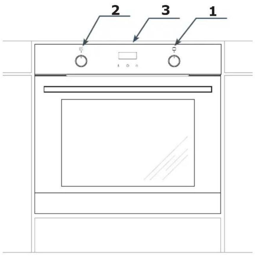 AMICA EBPX 946 640 S - RECYCLAGEVANGEBRUIKTETO ESTELLEN - 4
