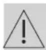 AMICA EBPX 946 640 S - Backofen - 1