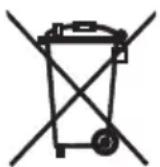 AMICA EBPX 946 640 S - Caution! - 3