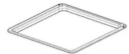 AMICA EBPX 946 640 S - UNSERE ENERGIESPARTIPPS - 4