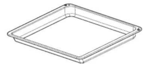 AMICA EBPX 946 640 S - UNSERE ENERGIESPARTIPPS - 6
