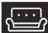 AMICA Akman VM 4014 - Assemble the appliance - 4